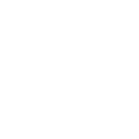 Contact Us in Ingrave